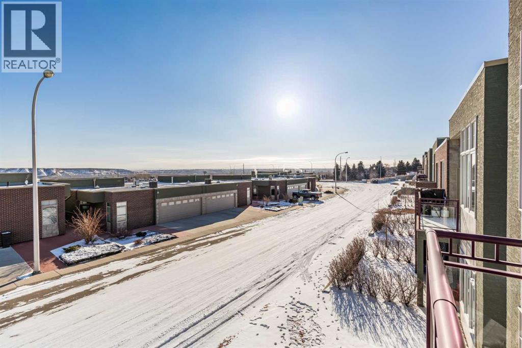 22 Palisades Lane Ne, Medicine Hat, Alberta  T1C 2B4 - Photo 50 - A2281155