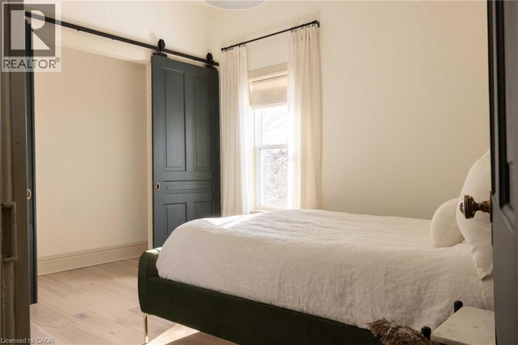 23 Centre Street, Elmira, Ontario  N3B 2T8 - Photo 34 - 40801960