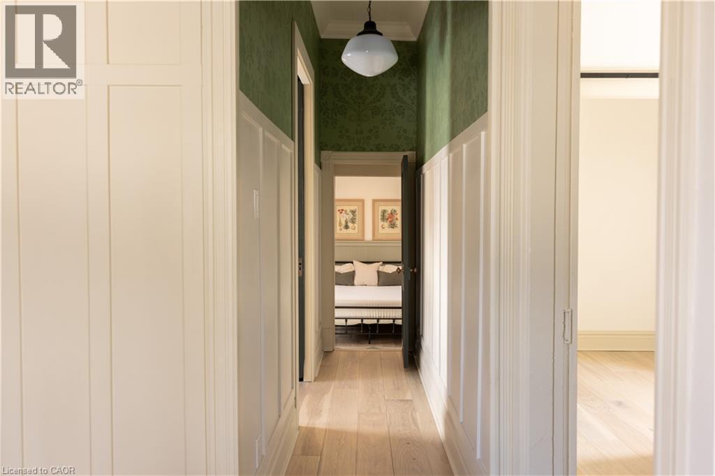 23 Centre Street, Elmira, Ontario  N3B 2T8 - Photo 29 - 40801960