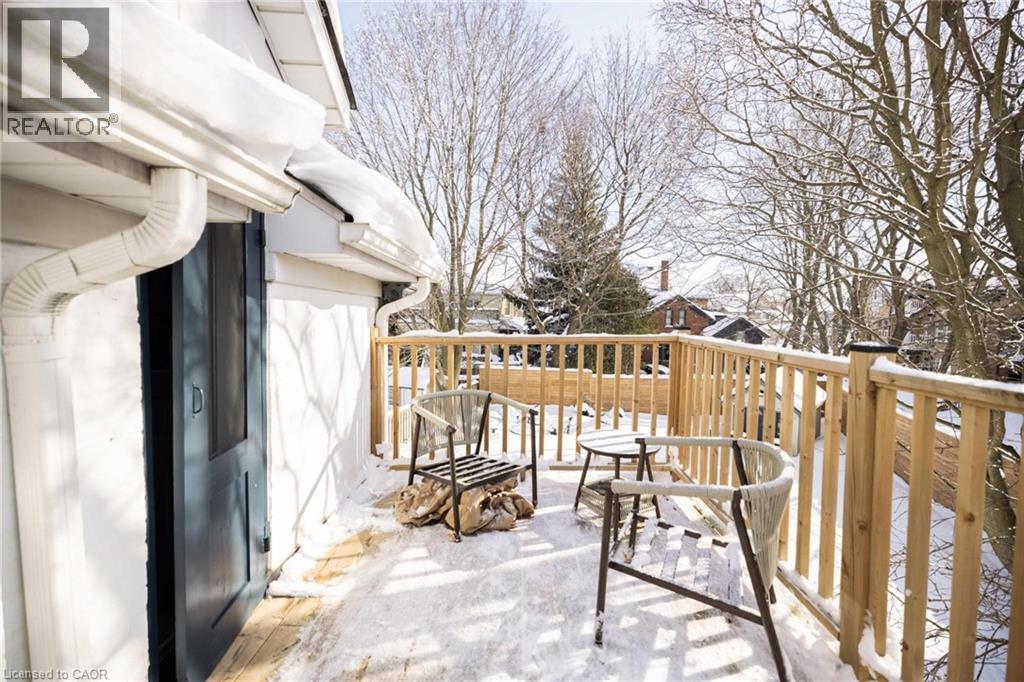 23 Centre Street, Elmira, Ontario  N3B 2T8 - Photo 40 - 40801960