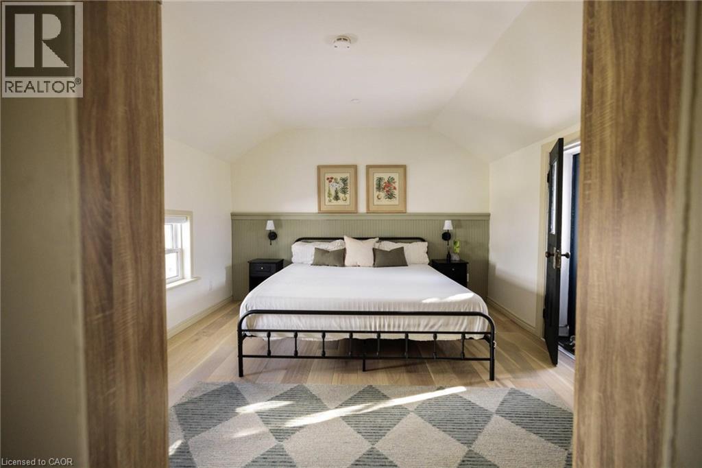 23 Centre Street, Elmira, Ontario  N3B 2T8 - Photo 35 - 40801960