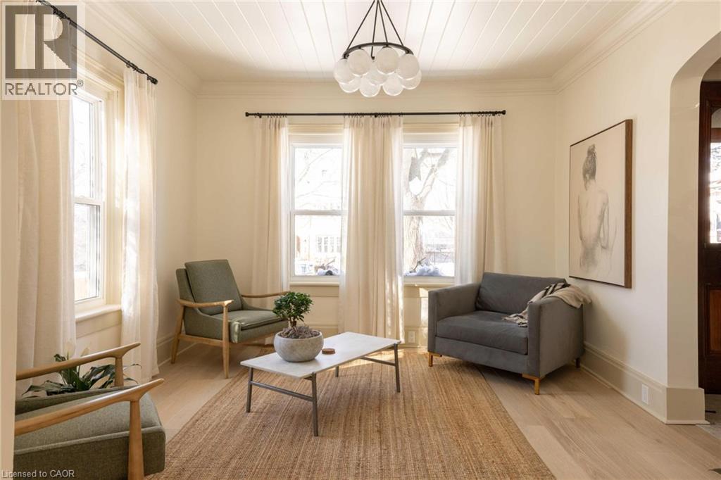 23 Centre Street, Elmira, Ontario  N3B 2T8 - Photo 6 - 40801960