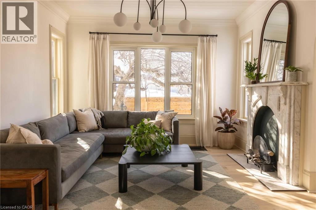 23 Centre Street, Elmira, Ontario  N3B 2T8 - Photo 12 - 40801960