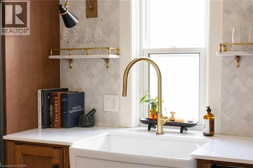 23 Centre Street, Elmira, Ontario  N3B 2T8 - Photo 23 - 40801960