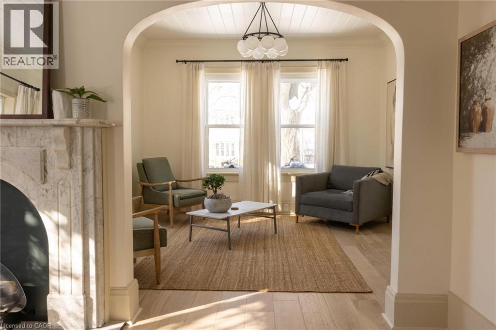 23 Centre Street, Elmira, Ontario  N3B 2T8 - Photo 9 - 40801960