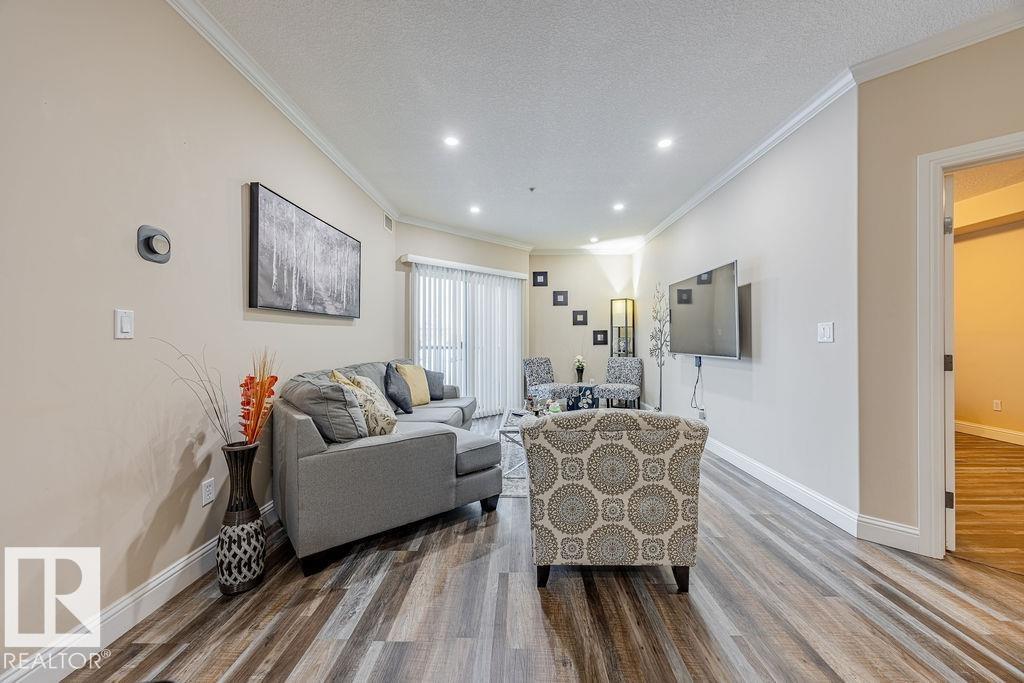 #106 14608 125 St Nw, Edmonton, Alberta  T5X 0B5 - Photo 4 - E4467792