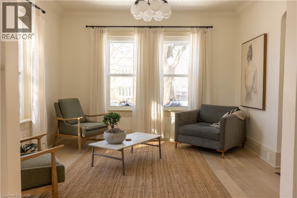 23 Centre Street, Elmira, Ontario  N3B 2T8 - Photo 5 - 40801960