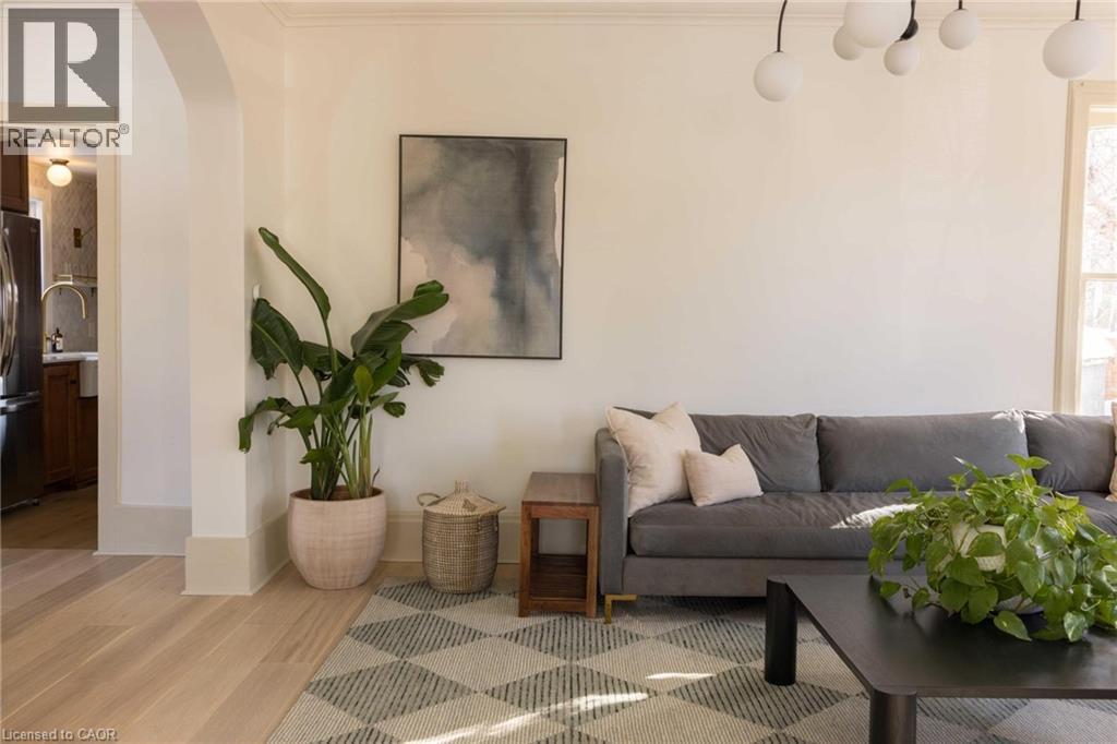 23 Centre Street, Elmira, Ontario  N3B 2T8 - Photo 14 - 40801960