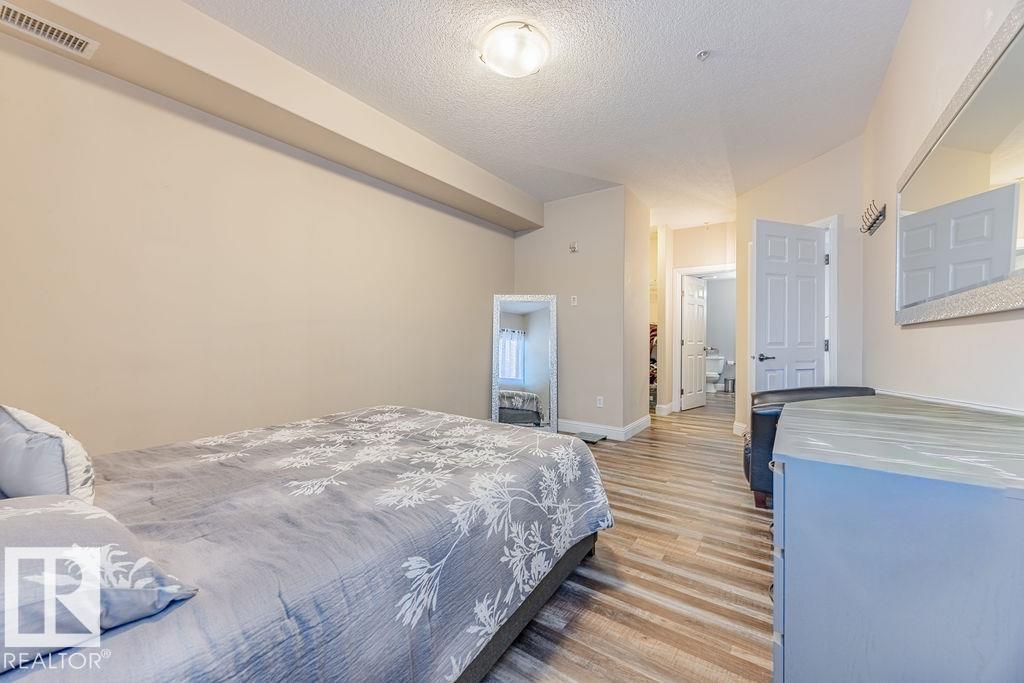 #106 14608 125 St Nw, Edmonton, Alberta  T5X 0B5 - Photo 14 - E4467792