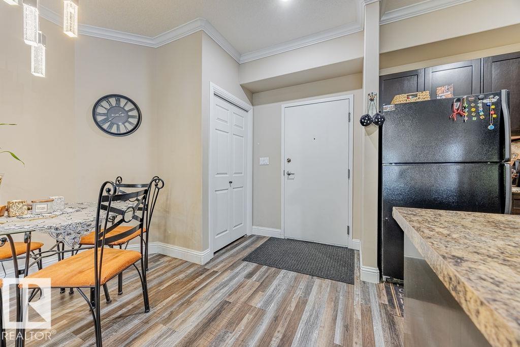 #106 14608 125 St Nw, Edmonton, Alberta  T5X 0B5 - Photo 12 - E4467792