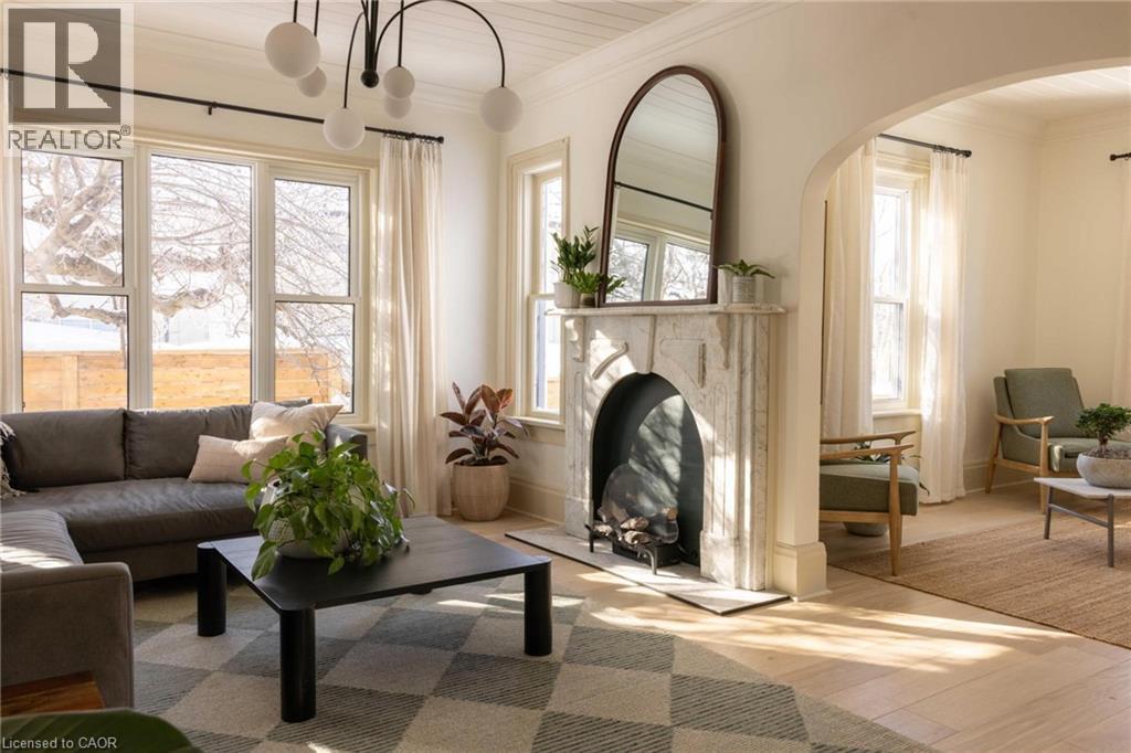 23 Centre Street, Elmira, Ontario  N3B 2T8 - Photo 11 - 40801960