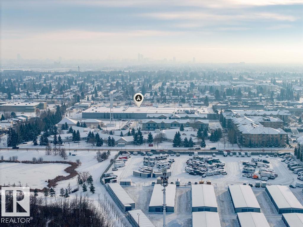 #106 14608 125 St Nw, Edmonton, Alberta  T5X 0B5 - Photo 34 - E4467792