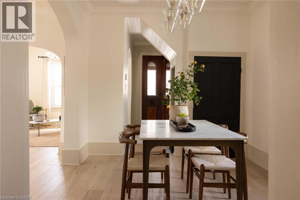 23 Centre Street, Elmira, Ontario  N3B 2T8 - Photo 18 - 40801960