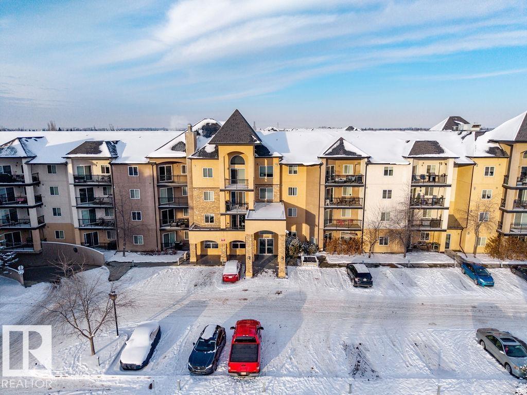 #106 14608 125 St Nw, Edmonton, Alberta  T5X 0B5 - Photo 27 - E4467792