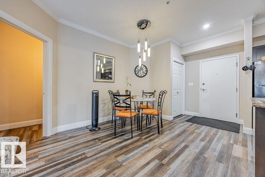 #106 14608 125 St Nw, Edmonton, Alberta  T5X 0B5 - Photo 11 - E4467792