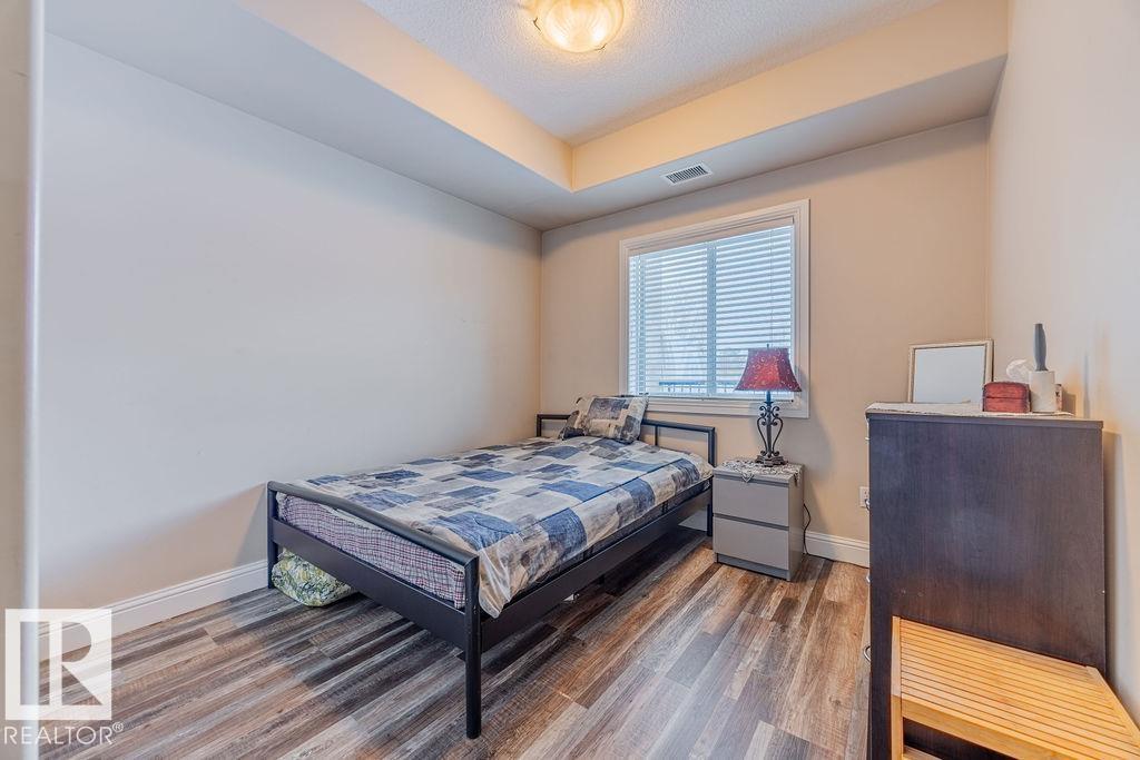 #106 14608 125 St Nw, Edmonton, Alberta  T5X 0B5 - Photo 19 - E4467792