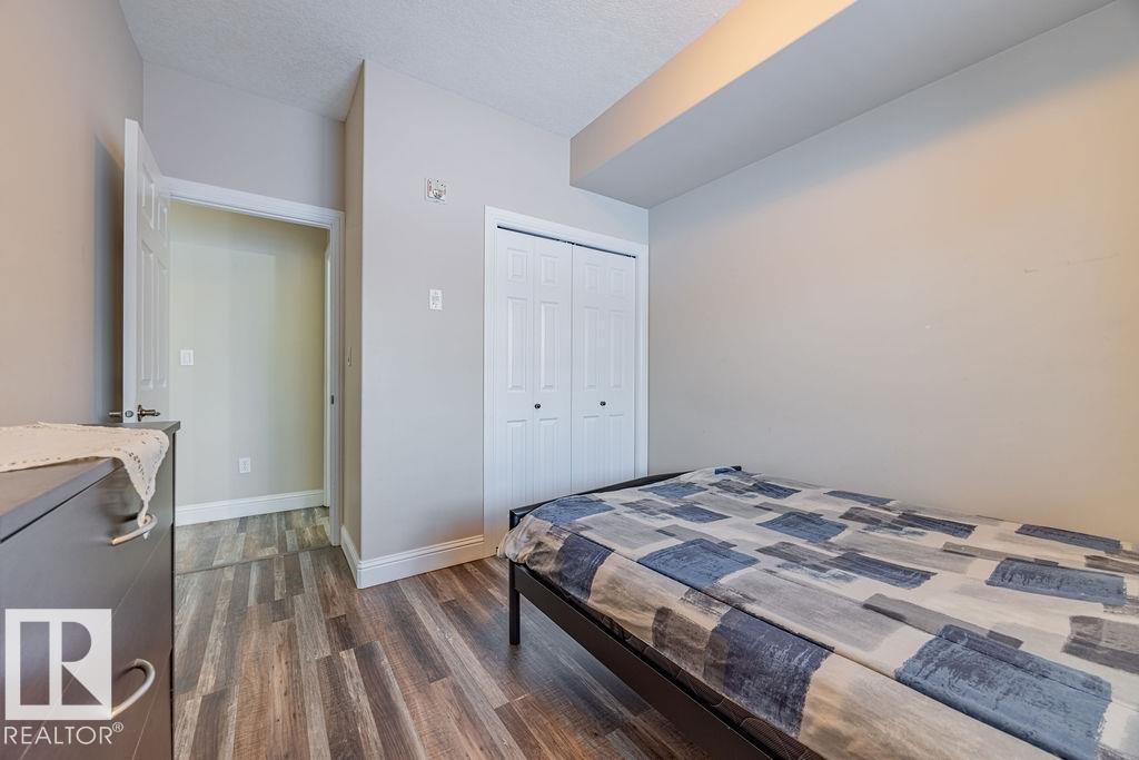 #106 14608 125 St Nw, Edmonton, Alberta  T5X 0B5 - Photo 20 - E4467792