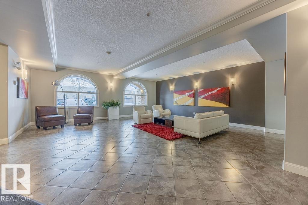 #106 14608 125 St Nw, Edmonton, Alberta  T5X 0B5 - Photo 30 - E4467792