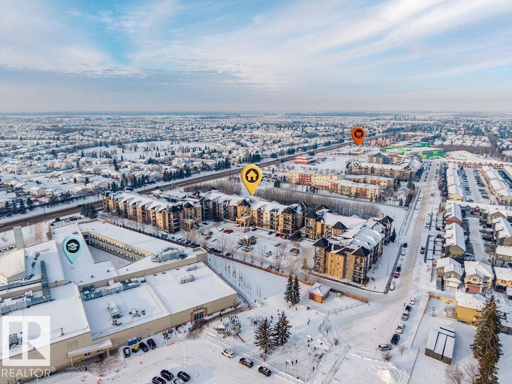 #106 14608 125 St Nw, Edmonton, Alberta  T5X 0B5 - Photo 32 - E4467792