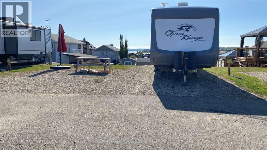 5057, 25054 South Pine Lake Road, Rural Red Deer County, Alberta