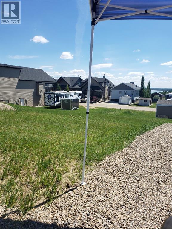 5057, 25054 South Pine Lake Road, Rural Red Deer County, Alberta  T0M 1R0 - Photo 39 - A2278797