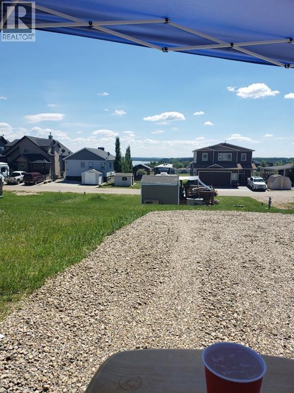 5057, 25054 South Pine Lake Road, Rural Red Deer County, Alberta  T0M 1R0 - Photo 37 - A2278797