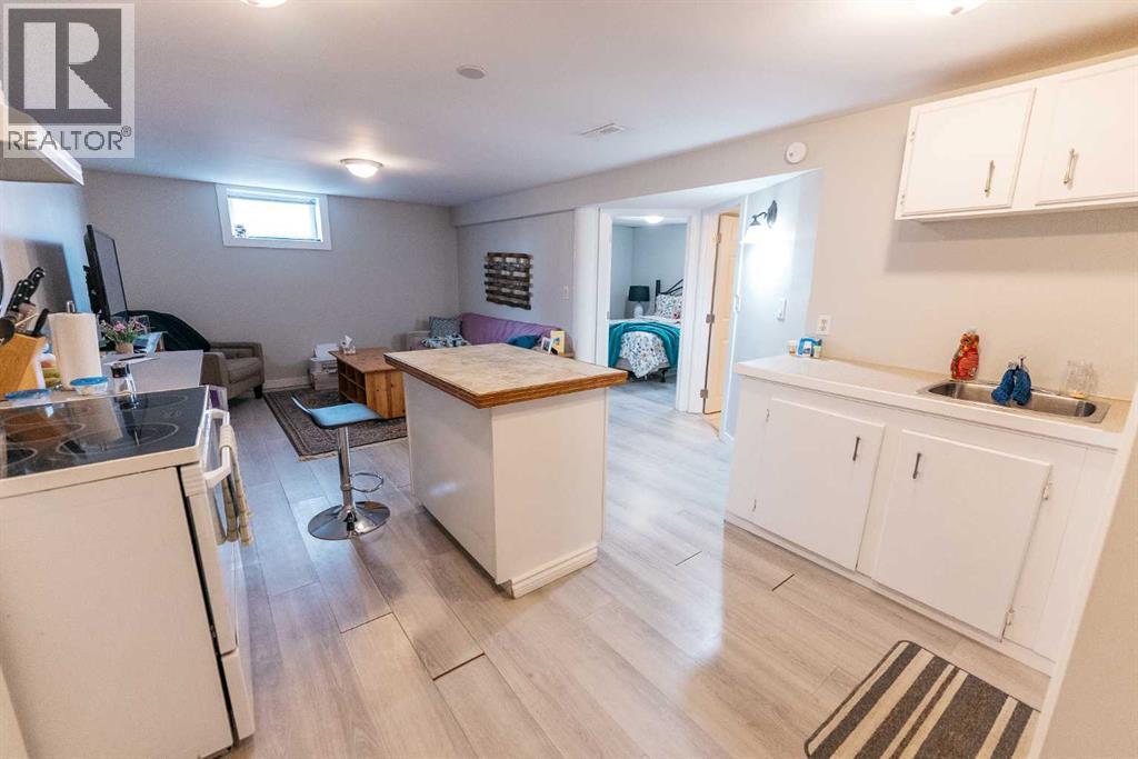 3901 50a Street, Red Deer, Alberta  T4N 1Y5 - Photo 31 - A2283558