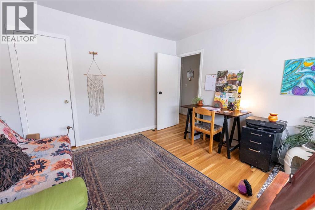 3901 50a Street, Red Deer, Alberta  T4N 1Y5 - Photo 24 - A2283558