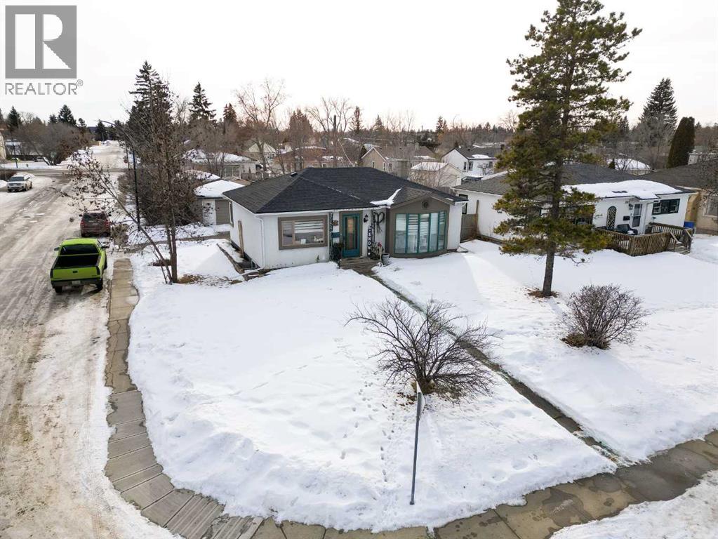 3901 50a Street, Red Deer, Alberta  T4N 1Y5 - Photo 8 - A2283558