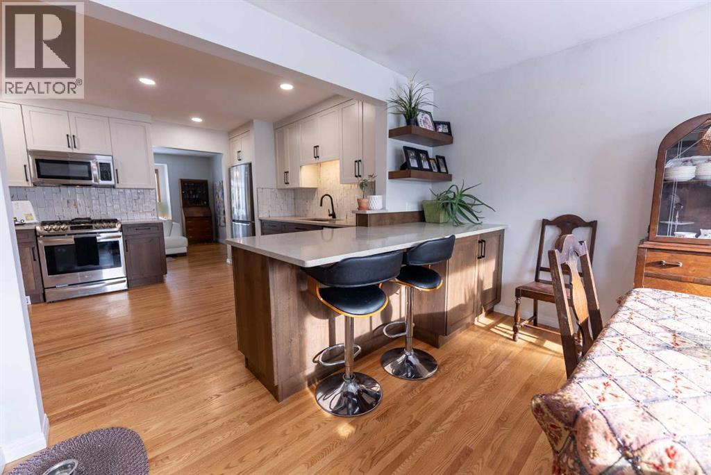 3901 50a Street, Red Deer, Alberta  T4N 1Y5 - Photo 13 - A2283558