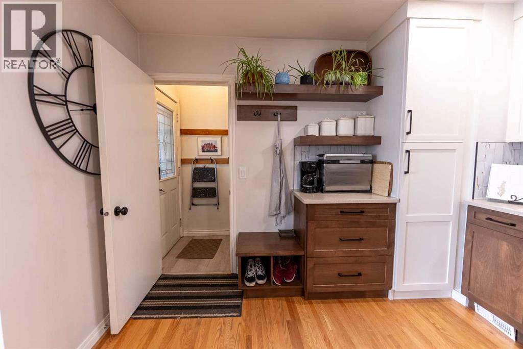 3901 50a Street, Red Deer, Alberta  T4N 1Y5 - Photo 14 - A2283558