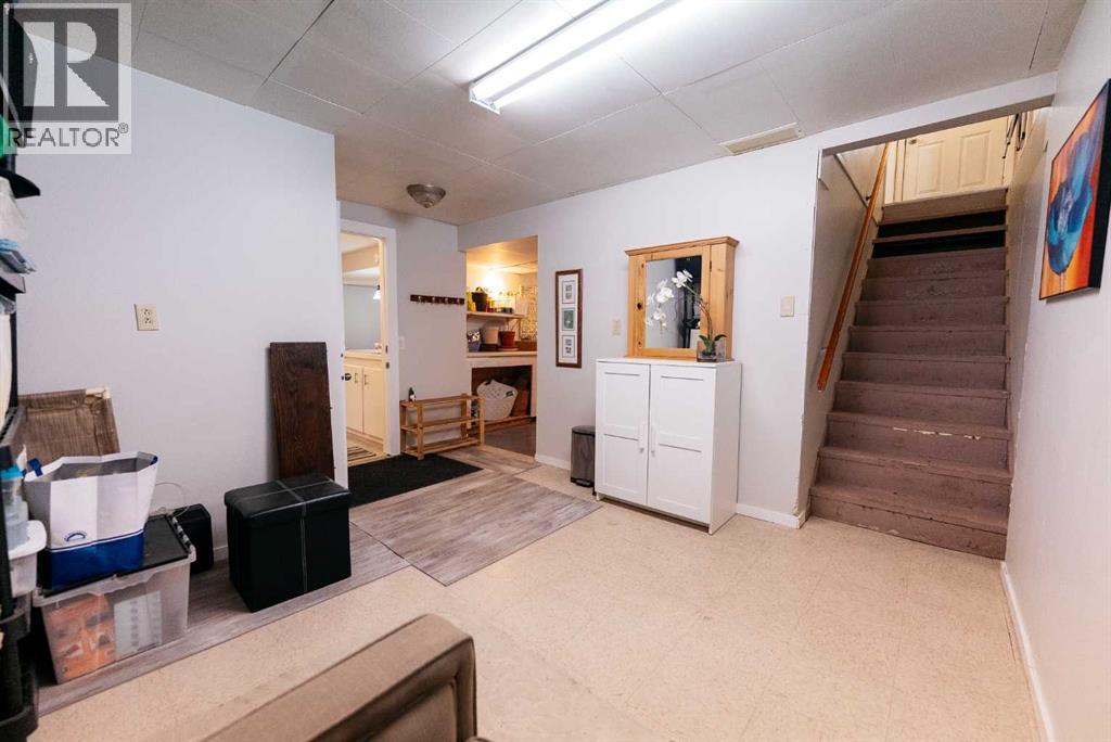 3901 50a Street, Red Deer, Alberta  T4N 1Y5 - Photo 28 - A2283558