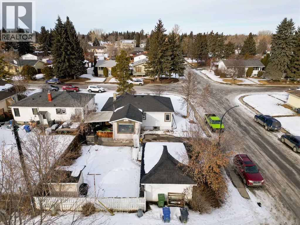 3901 50a Street, Red Deer, Alberta  T4N 1Y5 - Photo 6 - A2283558