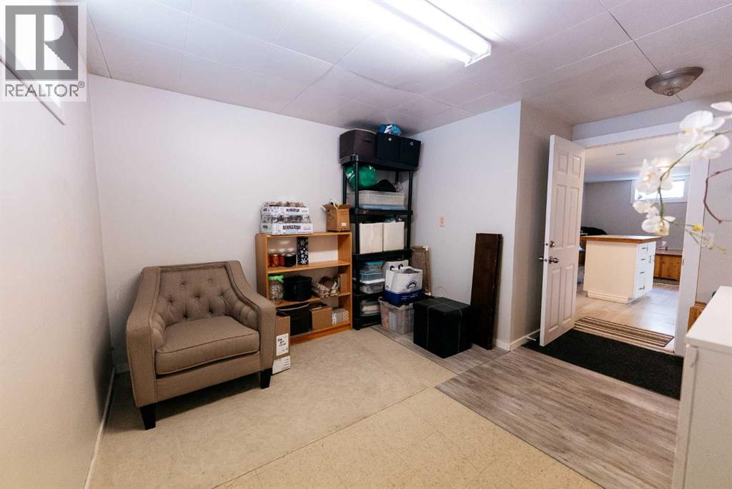 3901 50a Street, Red Deer, Alberta  T4N 1Y5 - Photo 29 - A2283558