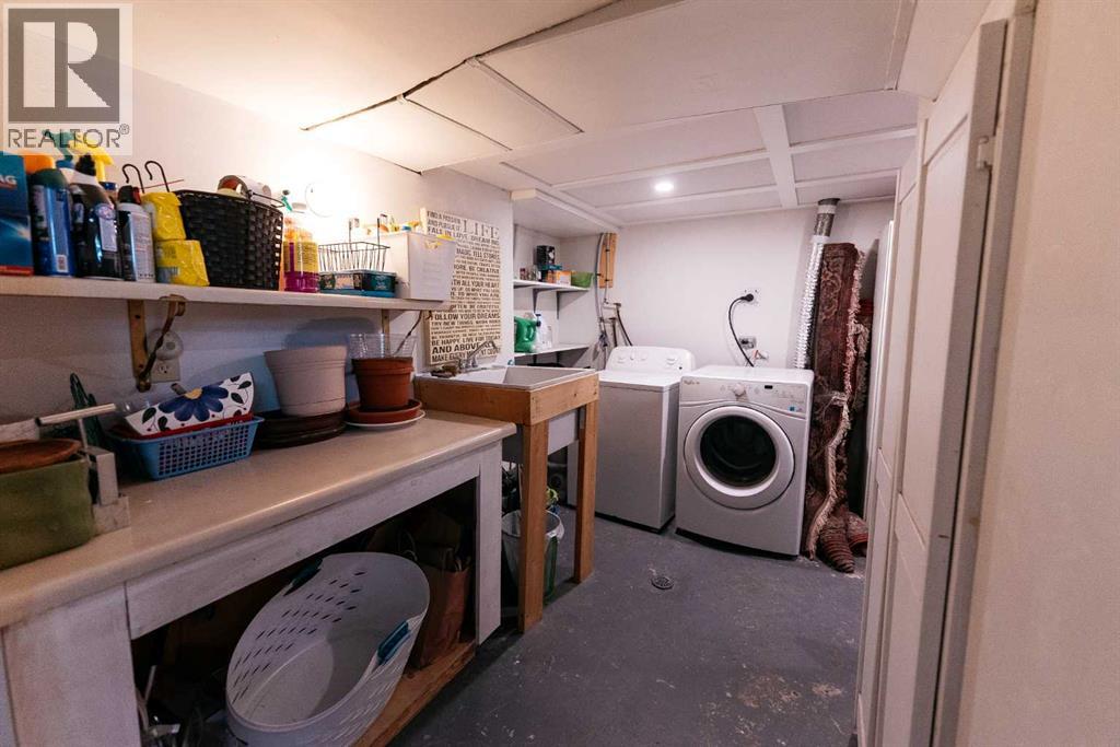 3901 50a Street, Red Deer, Alberta  T4N 1Y5 - Photo 30 - A2283558