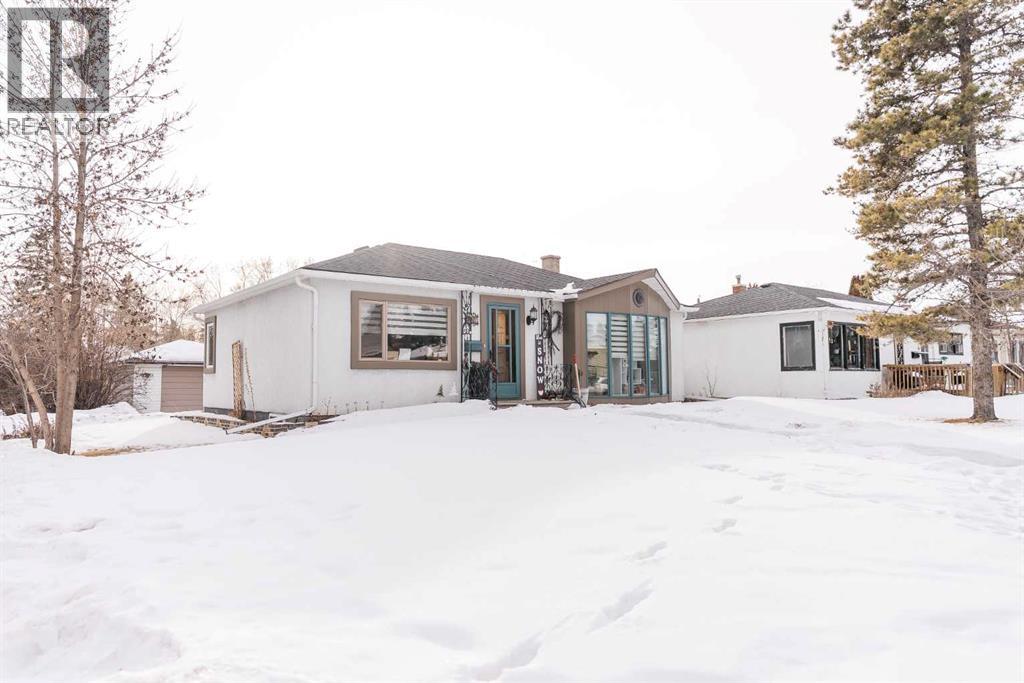 3901 50a Street, Red Deer, Alberta  T4N 1Y5 - Photo 43 - A2283558