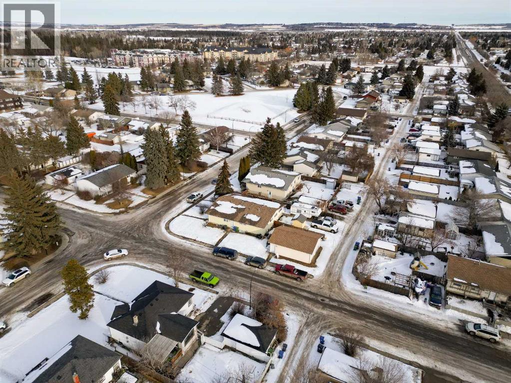 3901 50a Street, Red Deer, Alberta  T4N 1Y5 - Photo 49 - A2283558