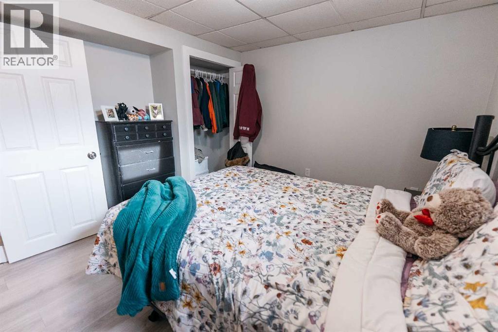 3901 50a Street, Red Deer, Alberta  T4N 1Y5 - Photo 37 - A2283558