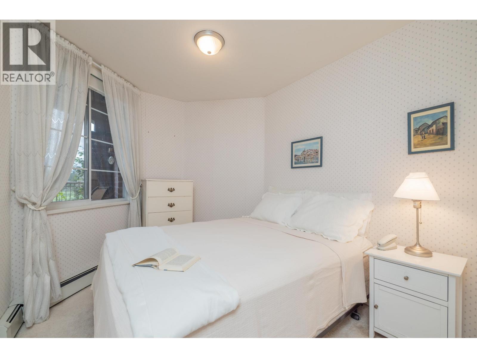 110 1300 Hunter Road, Delta, British Columbia  V4L 1Y8 - Photo 14 - R3087248