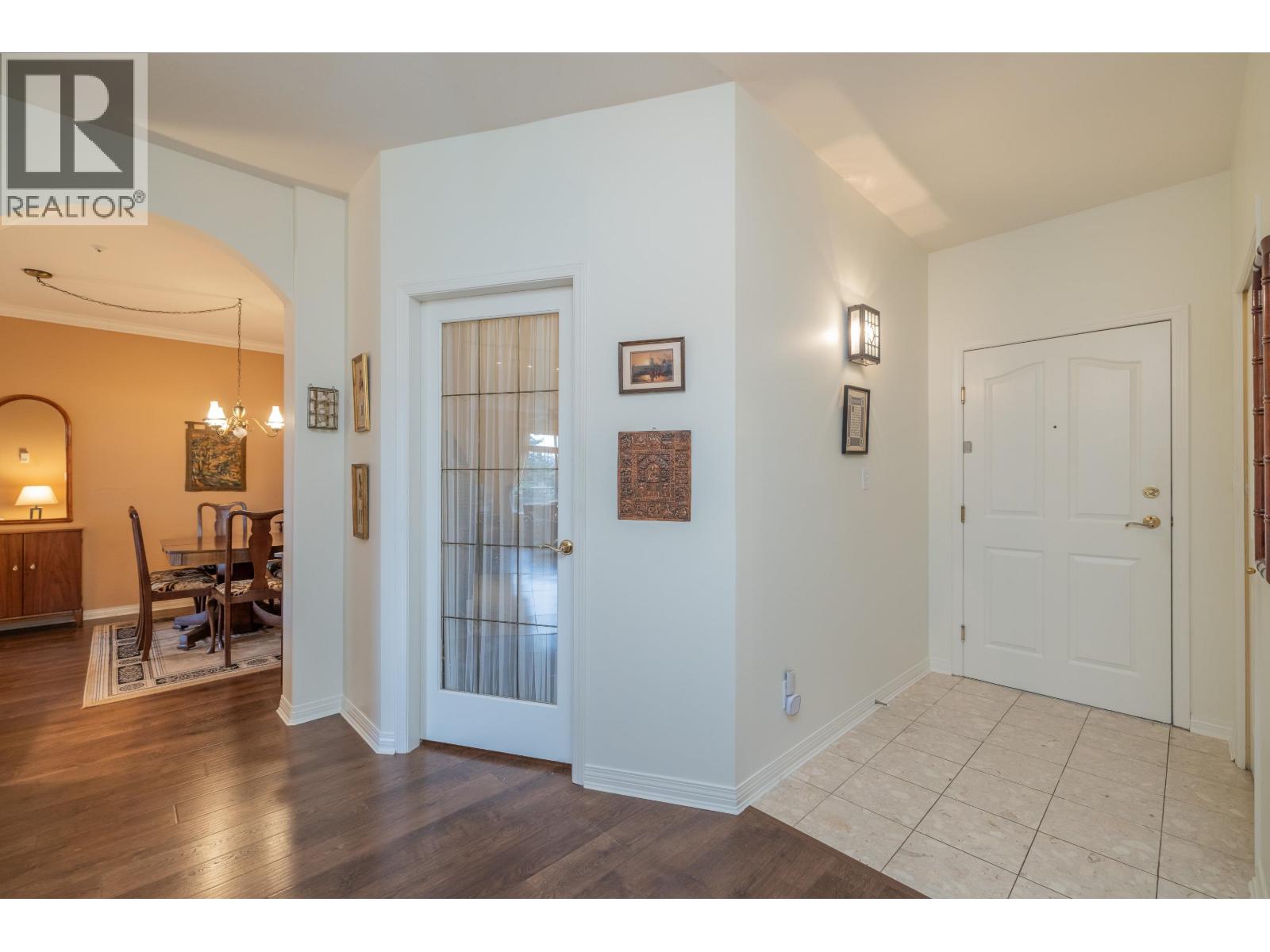 110 1300 Hunter Road, Delta, British Columbia  V4L 1Y8 - Photo 16 - R3087248