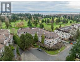 110 1300 HUNTER ROAD, Delta, British Columbia