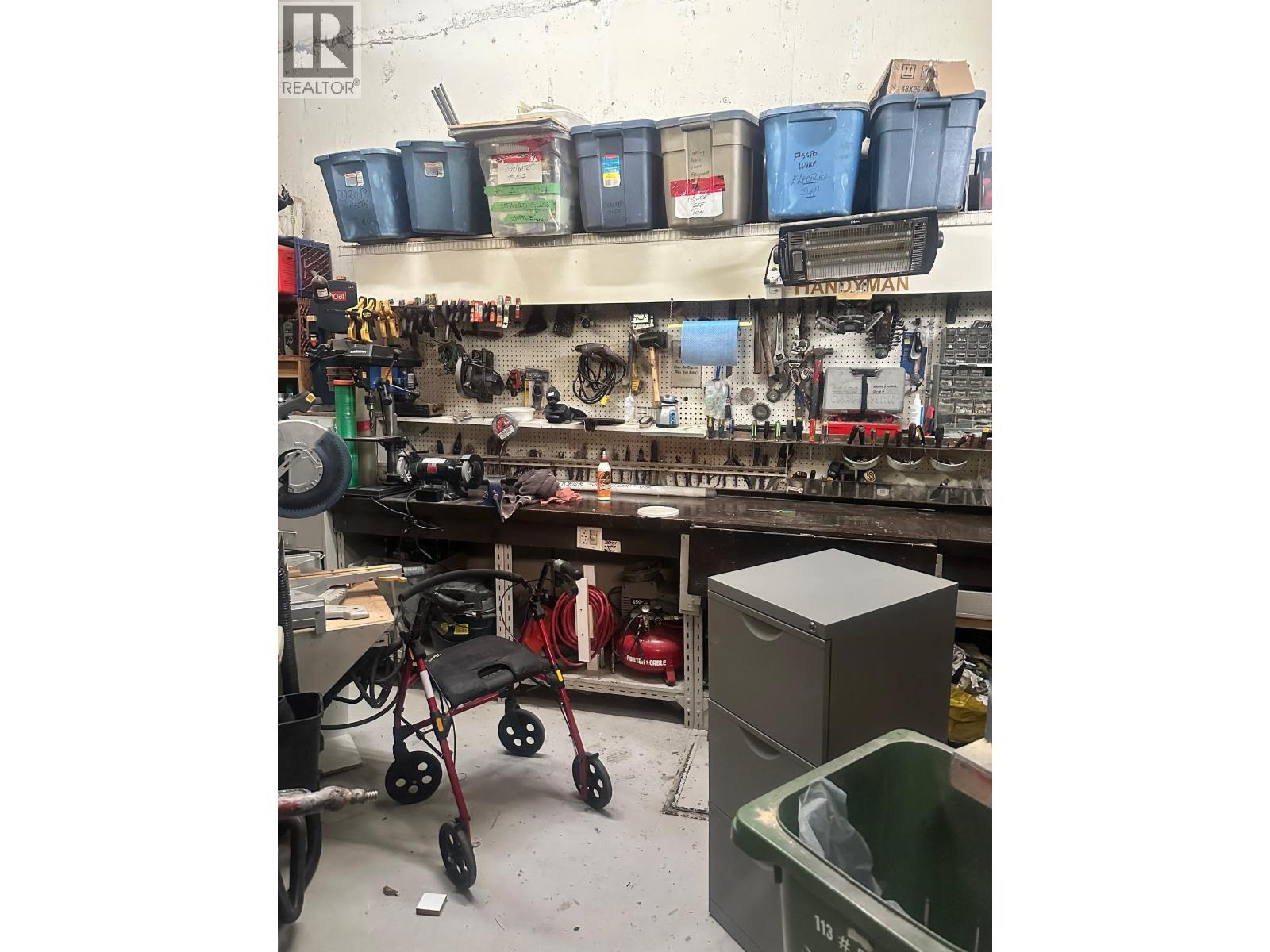 110 1300 Hunter Road, Delta, British Columbia  V4L 1Y8 - Photo 25 - R3087248