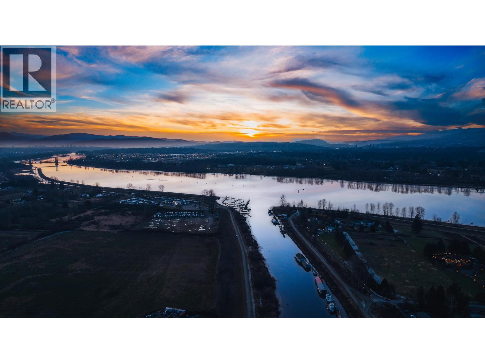 15145 Harris Road, Pitt Meadows, British Columbia  V3Y 1Z1 - Photo 40 - R3087281