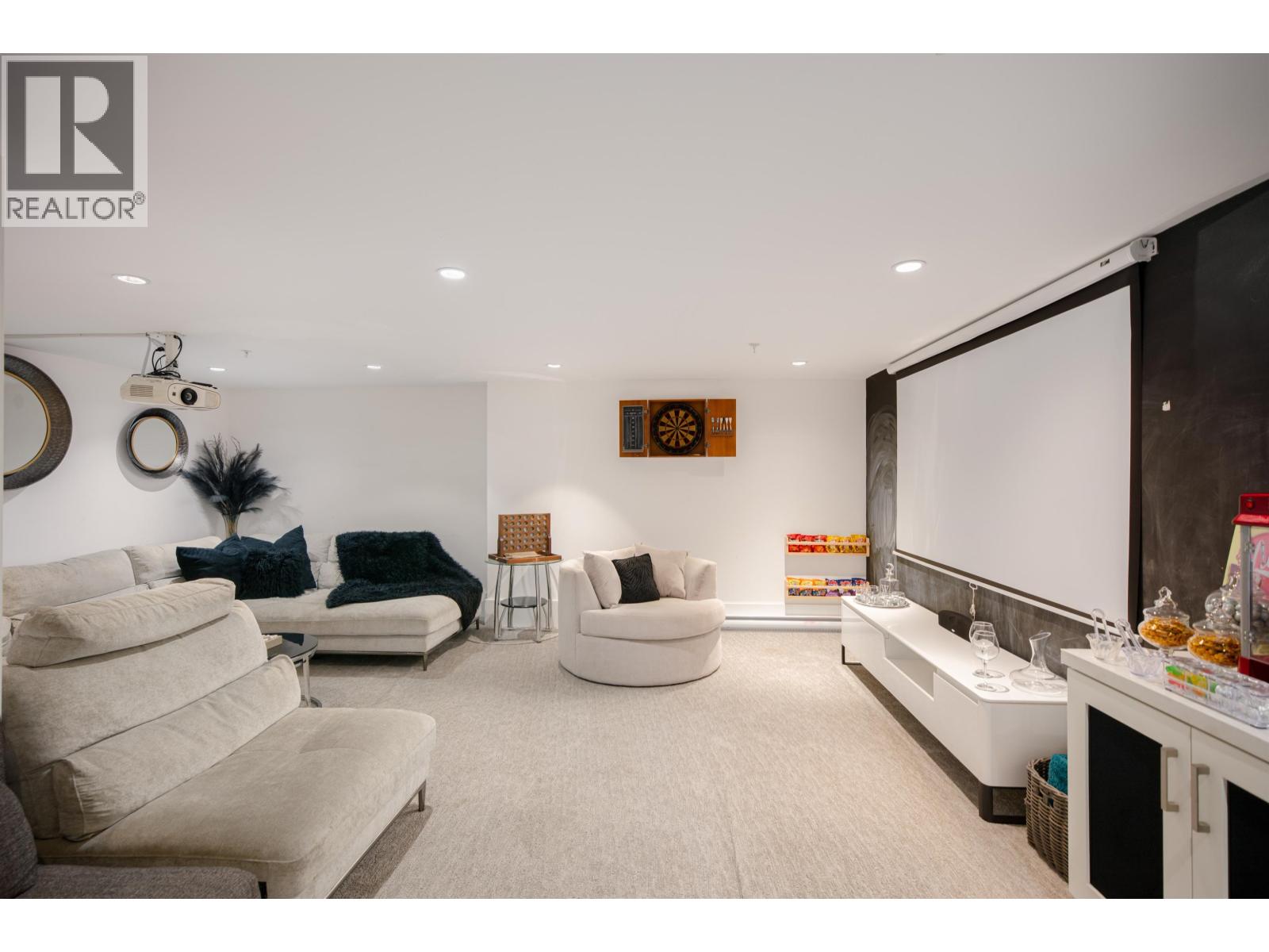 13665 Mckercher Drive, Maple Ridge, British Columbia  V4R 0E1 - Photo 23 - R3087295