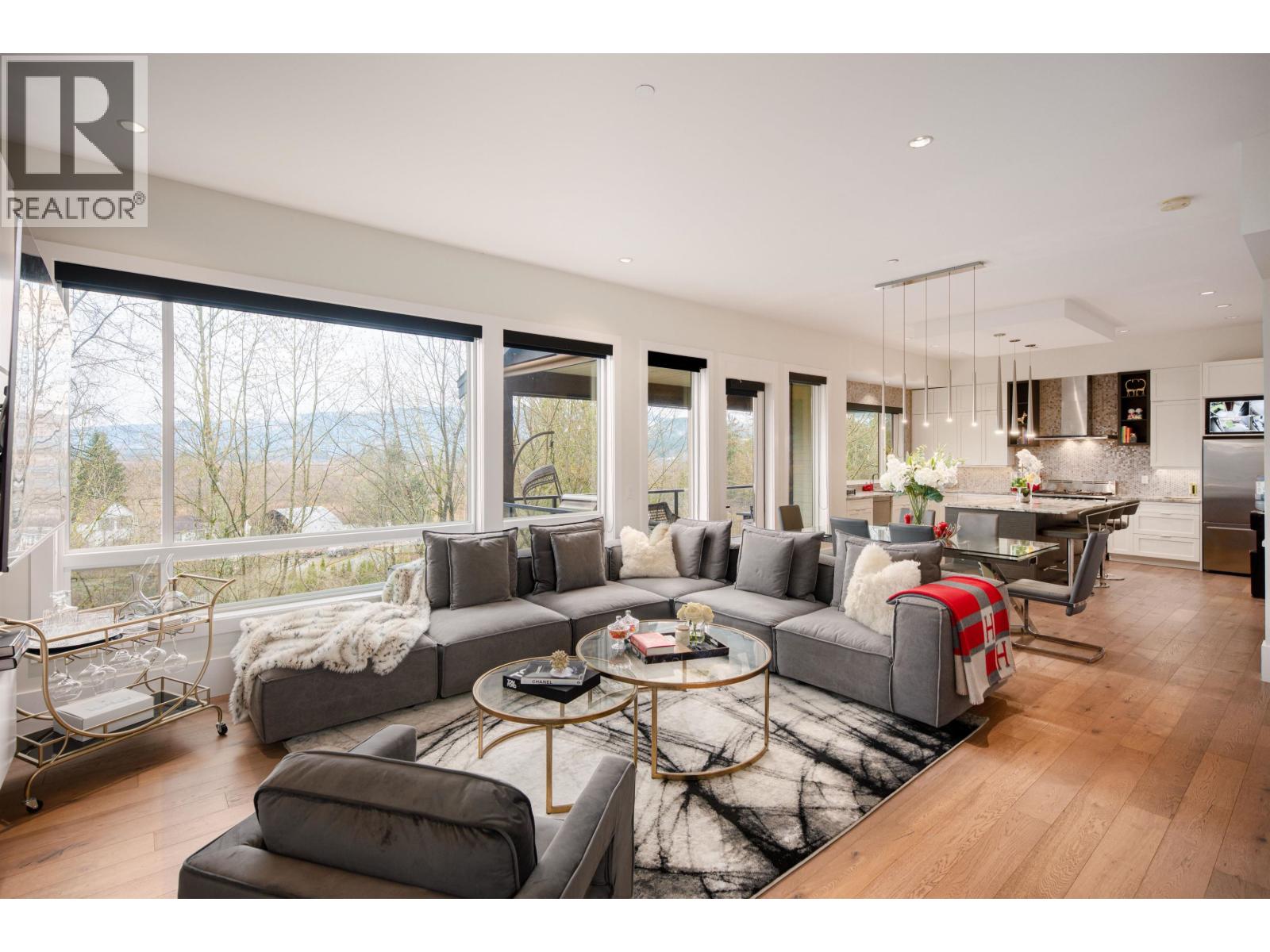 13665 Mckercher Drive, Maple Ridge, British Columbia  V4R 0E1 - Photo 4 - R3087295