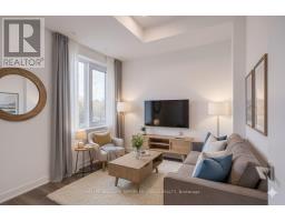 200 - 65 CURLEW DRIVE, Toronto, Ontario