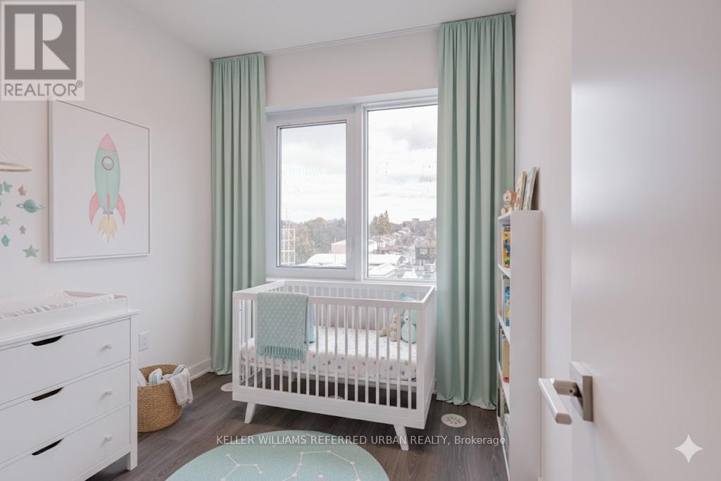 200 - 65 Curlew Drive, Toronto, Ontario  M3A 0B5 - Photo 24 - C12736202