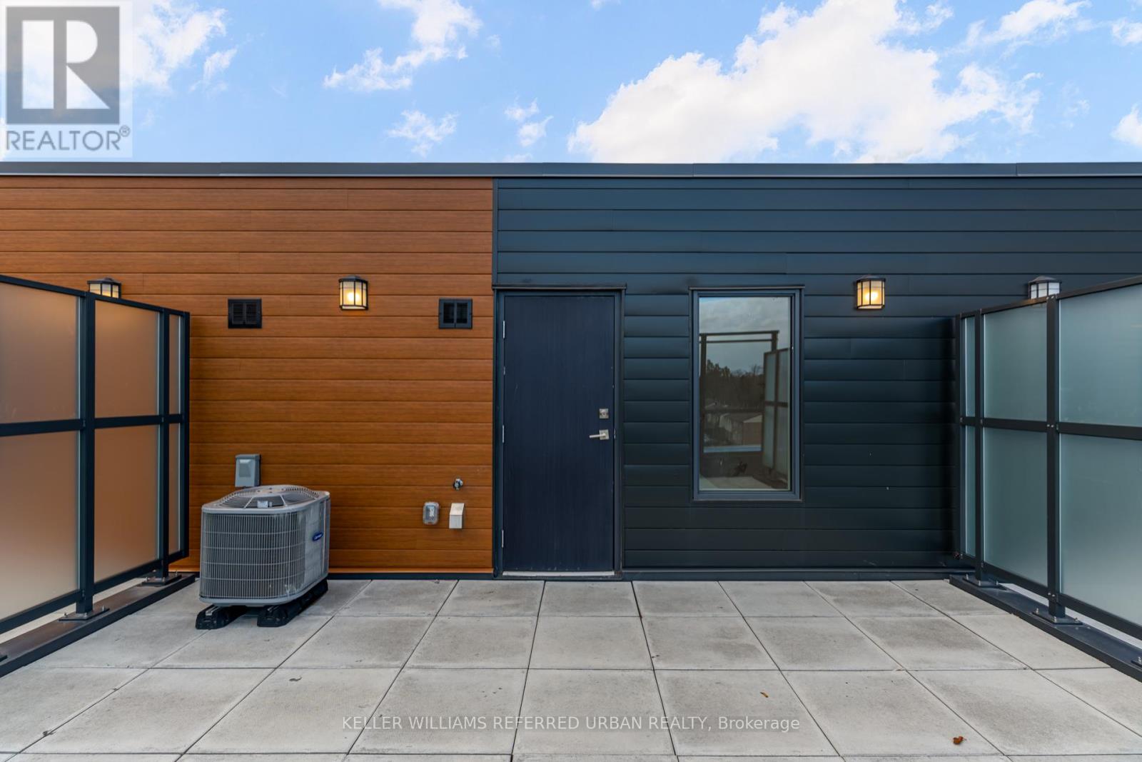 200 - 65 Curlew Drive, Toronto, Ontario  M3A 0B5 - Photo 31 - C12736202