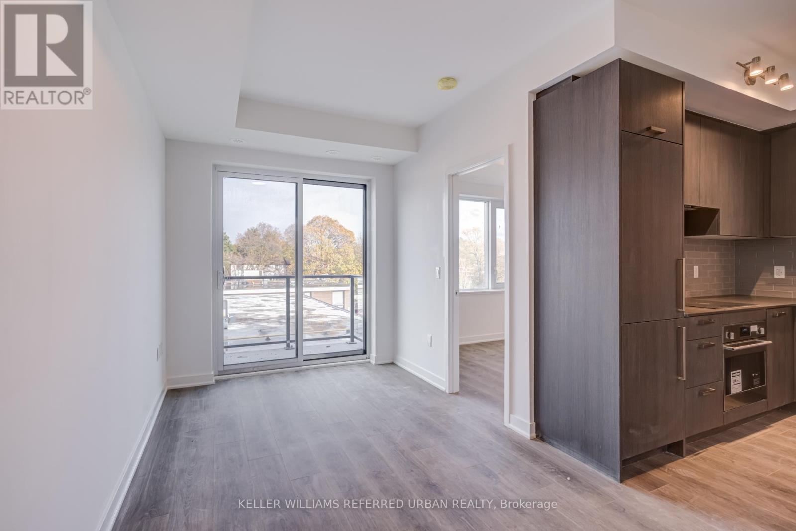 200 - 65 Curlew Drive, Toronto, Ontario  M3A 0B5 - Photo 7 - C12736202