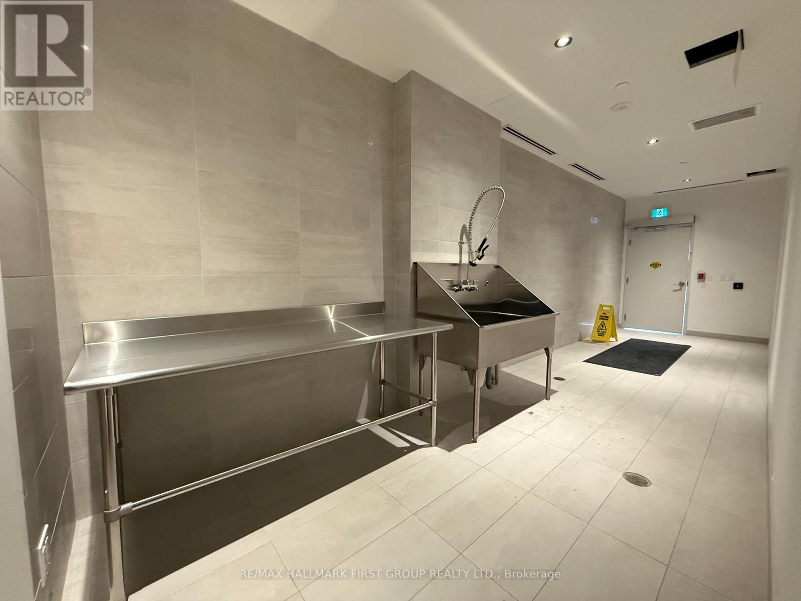 419 - 201 Brock Street S, Whitby, Ontario  L1N 0P8 - Photo 27 - E12662098